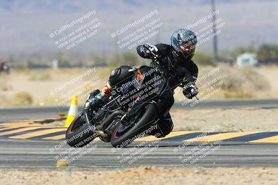media/Mar-08-2025-TrackXperience (Sat) [[277b597a28]]/3-Level 2/Session 2 (Turn 4)/